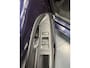 Volkswagen Up! 1.0 take up! BlueMotion Bluetooth-Elek.ramen