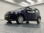 Volkswagen Up! 1.0 take up! BlueMotion Bluetooth-Elek.ramen