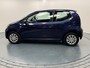 Volkswagen Up! 1.0 take up! BlueMotion Bluetooth-Elek.ramen