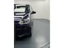 Volkswagen Up! 1.0 take up! BlueMotion Bluetooth-Elek.ramen