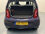 Volkswagen Up! 1.0 take up! BlueMotion Bluetooth-Elek.ramen