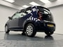 Volkswagen Up! 1.0 take up! BlueMotion Bluetooth-Elek.ramen