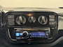 Volkswagen Up! 1.0 take up! BlueMotion Bluetooth-Elek.ramen