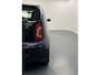 Volkswagen Up! 1.0 take up! BlueMotion Bluetooth-Elek.ramen