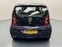 Volkswagen Up! 1.0 take up! BlueMotion Bluetooth-Elek.ramen