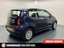Volkswagen Up! 1.0 take up! BlueMotion Bluetooth-Elek.ramen