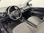 Volkswagen Up! 1.0 take up! BlueMotion Bluetooth-Elek.ramen