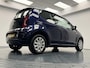 Volkswagen Up! 1.0 take up! BlueMotion Bluetooth-Elek.ramen