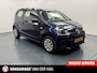 Volkswagen Up! 1.0 take up! BlueMotion Bluetooth-Elek.ramen
