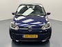 Volkswagen Up! 1.0 take up! BlueMotion Bluetooth-Elek.ramen
