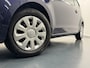 Volkswagen Up! 1.0 take up! BlueMotion Bluetooth-Elek.ramen