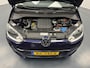 Volkswagen Up! 1.0 take up! BlueMotion Bluetooth-Elek.ramen