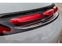Mercedes-Benz AMG-GT GT 63 AMG Automaat 4MATIC+ | Premium Plus Pakket | AMG Nightpakket II | Rijassistentiepakket Plus