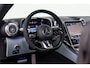 Mercedes-Benz AMG-GT GT 63 AMG Automaat 4MATIC+ | Premium Plus Pakket | AMG Nightpakket II | Rijassistentiepakket Plus
