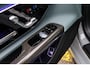 Mercedes-Benz AMG-GT GT 63 AMG Automaat 4MATIC+ | Premium Plus Pakket | AMG Nightpakket II | Rijassistentiepakket Plus