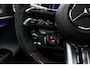 Mercedes-Benz AMG-GT GT 63 AMG Automaat 4MATIC+ | Premium Plus Pakket | AMG Nightpakket II | Rijassistentiepakket Plus