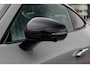 Mercedes-Benz AMG-GT GT 63 AMG Automaat 4MATIC+ | Premium Plus Pakket | AMG Nightpakket II | Rijassistentiepakket Plus