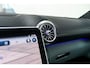 Mercedes-Benz AMG-GT GT 63 AMG Automaat 4MATIC+ | Premium Plus Pakket | AMG Nightpakket II | Rijassistentiepakket Plus