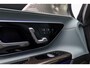 Mercedes-Benz AMG-GT GT 63 AMG Automaat 4MATIC+ | Premium Plus Pakket | AMG Nightpakket II | Rijassistentiepakket Plus