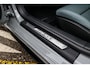 Mercedes-Benz AMG-GT GT 63 AMG Automaat 4MATIC+ | Premium Plus Pakket | AMG Nightpakket II | Rijassistentiepakket Plus
