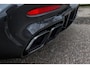 Mercedes-Benz AMG-GT GT 63 AMG Automaat 4MATIC+ | Premium Plus Pakket | AMG Nightpakket II | Rijassistentiepakket Plus