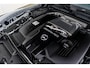 Mercedes-Benz AMG-GT GT 63 AMG Automaat 4MATIC+ | Premium Plus Pakket | AMG Nightpakket II | Rijassistentiepakket Plus