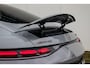 Mercedes-Benz AMG-GT GT 63 AMG Automaat 4MATIC+ | Premium Plus Pakket | AMG Nightpakket II | Rijassistentiepakket Plus