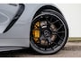 Mercedes-Benz AMG-GT GT 63 AMG Automaat 4MATIC+ | Premium Plus Pakket | AMG Nightpakket II | Rijassistentiepakket Plus