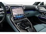 Mercedes-Benz AMG-GT GT 63 AMG Automaat 4MATIC+ | Premium Plus Pakket | AMG Nightpakket II | Rijassistentiepakket Plus