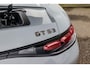Mercedes-Benz AMG-GT GT 63 AMG Automaat 4MATIC+ | Premium Plus Pakket | AMG Nightpakket II | Rijassistentiepakket Plus