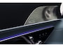 Mercedes-Benz AMG-GT GT 63 AMG Automaat 4MATIC+ | Premium Plus Pakket | AMG Nightpakket II | Rijassistentiepakket Plus