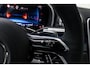 Mercedes-Benz AMG-GT GT 63 AMG Automaat 4MATIC+ | Premium Plus Pakket | AMG Nightpakket II | Rijassistentiepakket Plus