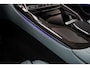 Mercedes-Benz AMG-GT GT 63 AMG Automaat 4MATIC+ | Premium Plus Pakket | AMG Nightpakket II | Rijassistentiepakket Plus