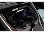Mercedes-Benz AMG-GT GT 63 AMG Automaat 4MATIC+ | Premium Plus Pakket | AMG Nightpakket II | Rijassistentiepakket Plus