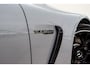 Mercedes-Benz AMG-GT GT 63 AMG Automaat 4MATIC+ | Premium Plus Pakket | AMG Nightpakket II | Rijassistentiepakket Plus