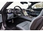 Mercedes-Benz AMG-GT GT 63 AMG Automaat 4MATIC+ | Premium Plus Pakket | AMG Nightpakket II | Rijassistentiepakket Plus