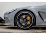 Mercedes-Benz AMG-GT GT 63 AMG Automaat 4MATIC+ | Premium Plus Pakket | AMG Nightpakket II | Rijassistentiepakket Plus