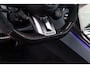 Mercedes-Benz AMG-GT GT 63 AMG Automaat 4MATIC+ | Premium Plus Pakket | AMG Nightpakket II | Rijassistentiepakket Plus