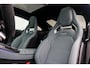 Mercedes-Benz AMG-GT GT 63 AMG Automaat 4MATIC+ | Premium Plus Pakket | AMG Nightpakket II | Rijassistentiepakket Plus