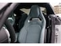 Mercedes-Benz AMG-GT GT 63 AMG Automaat 4MATIC+ | Premium Plus Pakket | AMG Nightpakket II | Rijassistentiepakket Plus
