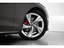 Audi A4 Avant 40 TFSI S edition |Massage|Navi|Adaptive|Matrix|