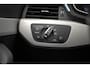 Audi A4 Avant 40 TFSI S edition |Massage|Navi|Adaptive|Matrix|