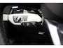 Audi A4 Avant 40 TFSI S edition |Massage|Navi|Adaptive|Matrix|