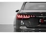 Audi A4 Avant 40 TFSI S edition |Massage|Navi|Adaptive|Matrix|