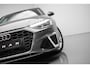 Audi A4 Avant 40 TFSI S edition |Massage|Navi|Adaptive|Matrix|