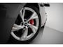 Audi A4 Avant 40 TFSI S edition |Massage|Navi|Adaptive|Matrix|