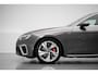 Audi A4 Avant 40 TFSI S edition |Massage|Navi|Adaptive|Matrix|