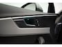 Audi A4 Avant 40 TFSI S edition |Massage|Navi|Adaptive|Matrix|