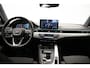 Audi A4 Avant 40 TFSI S edition |Massage|Navi|Adaptive|Matrix|