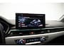 Audi A4 Avant 40 TFSI S edition |Massage|Navi|Adaptive|Matrix|